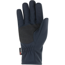 Roeckl Sports Kobuk 2 Handschuhe