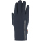 Roeckl Sports Kobuk 2 Handschuhe