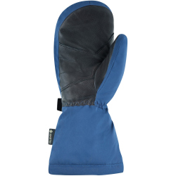 Roeckl Sports Kofel Gore-Tex Fäustlinge
