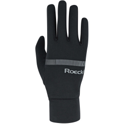 Roeckl Sports Kohlberg Handschuhe