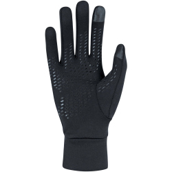 Roeckl Sports Kohlberg Handschuhe