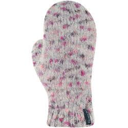 Roeckl Sports Kolava Fäustlinge