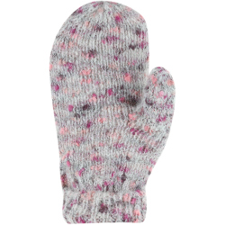 Roeckl Sports Kolava Fäustlinge