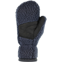 Roeckl Sports Kolbu Fäustlinge