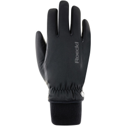 Roeckl Sports Kolon 3 Handschuhe