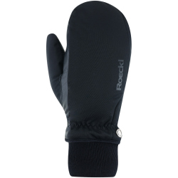 Roeckl Sports Kolon 3 Fäustlinge