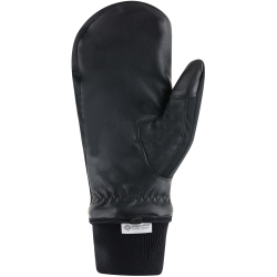 Roeckl Sports Kolon 3 Fäustlinge