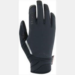 Roeckl Sports Königsheim 2 Handschuhe