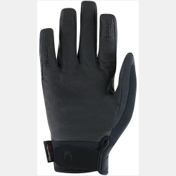 Roeckl Sports Königsheim 2 Handschuhe