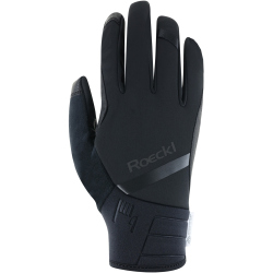 Roeckl Sports Kreuzeck 2 Handschuhe