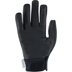 Roeckl Sports Kreuzeck 2 Handschuhe
