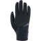Roeckl Sports Kreuzeck 2 Handschuhe