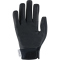 Roeckl Sports Kreuzeck 2 Handschuhe