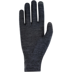 Roeckl Sports Krinau Unterziehhandschuhe