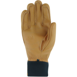 Roeckl Sports Kronau Handschuhe