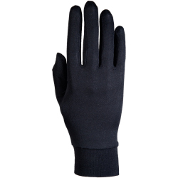Roeckl Sports Silk Unterziehhandschuhe