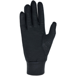 Roeckl Sports Silk Unterziehhandschuhe