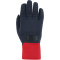 Roeckl Sports Knutwil Handschuhe