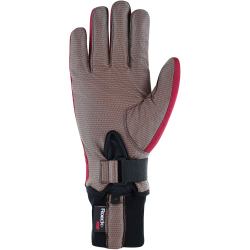 Roeckl Sports Ehrwald Langlaufhandschuhe Damen