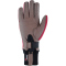 Roeckl Sports Ehrwald Langlaufhandschuhe Damen