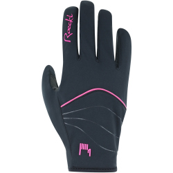 Roeckl Sports Elena 2 Langlaufhandschuhe Damen