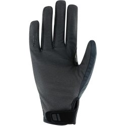 Roeckl Sports Elena 2 Langlaufhandschuhe Damen