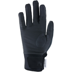 Roeckl Sports Laikko 2 Langlaufhandschuhe