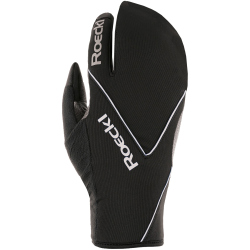 Roeckl Sports Laikko 2 Trigger Langlaufhandschuhe