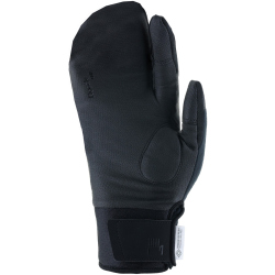 Roeckl Sports Laikko 2 Trigger Langlaufhandschuhe