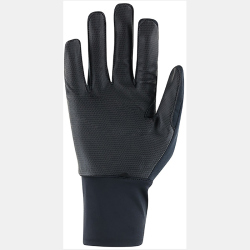 Roeckl Sports Lalling Langlaufhandschuhe