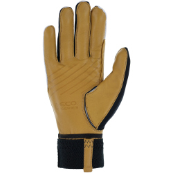 Roeckl Sports Lenggries Langlaufhandschuhe