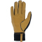 Roeckl Sports Lenggries Langlaufhandschuhe