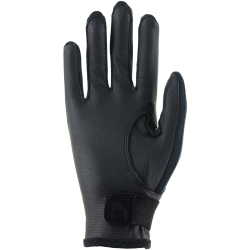 Roeckl Sports Lenting Langlaufhandschuhe Kinder