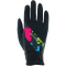 Roeckl Sports Lenting Langlaufhandschuhe Kinder