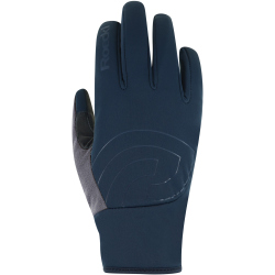 Roeckl Sports Leogang Langlaufhandschuhe