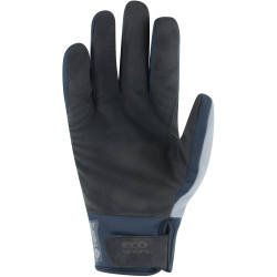 Roeckl Sports Leogang Langlaufhandschuhe