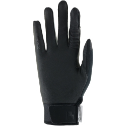 Roeckl Sports Lidhult 2 Langlaufhandschuhe
