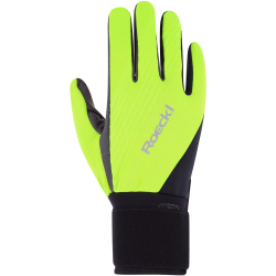 Roeckl Sports Lipno Langlaufhandschuhe