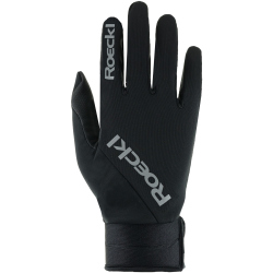 Roeckl Sports Lit 2 Langlaufhandschuhe