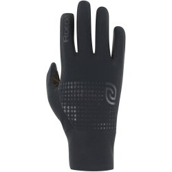 Roeckl Sports Lohberg Langlaufhandschuhe