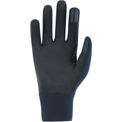 Roeckl Sports Lohberg Langlaufhandschuhe