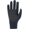 Roeckl Sports Lohberg Langlaufhandschuhe