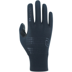 Roeckl Sports Lohberg Langlaufhandschuhe Kinder