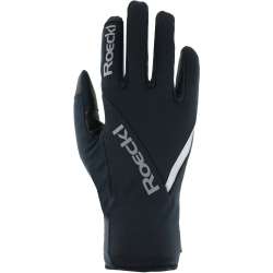 Roeckl Sports Lutry Langlaufhandschuhe