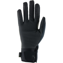 Roeckl Sports Lutry Langlaufhandschuhe