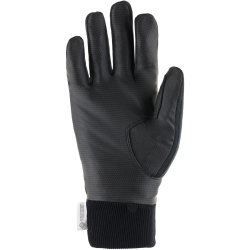 Roeckl Sports Tesero 2 Langlaufhandschuhe