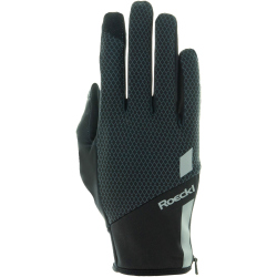 Roeckl Sports Jarvis Laufhandschuhe