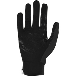 Roeckl Sports Jarvis Laufhandschuhe