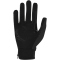 Roeckl Sports Jarvis Laufhandschuhe