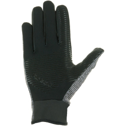 Roeckl Sports Java Handschuhe